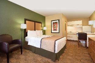 Photo of Bedroom in Boca Raton