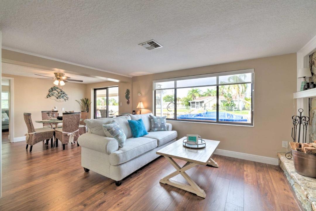 Photo of Others in Hudson Beach Estates