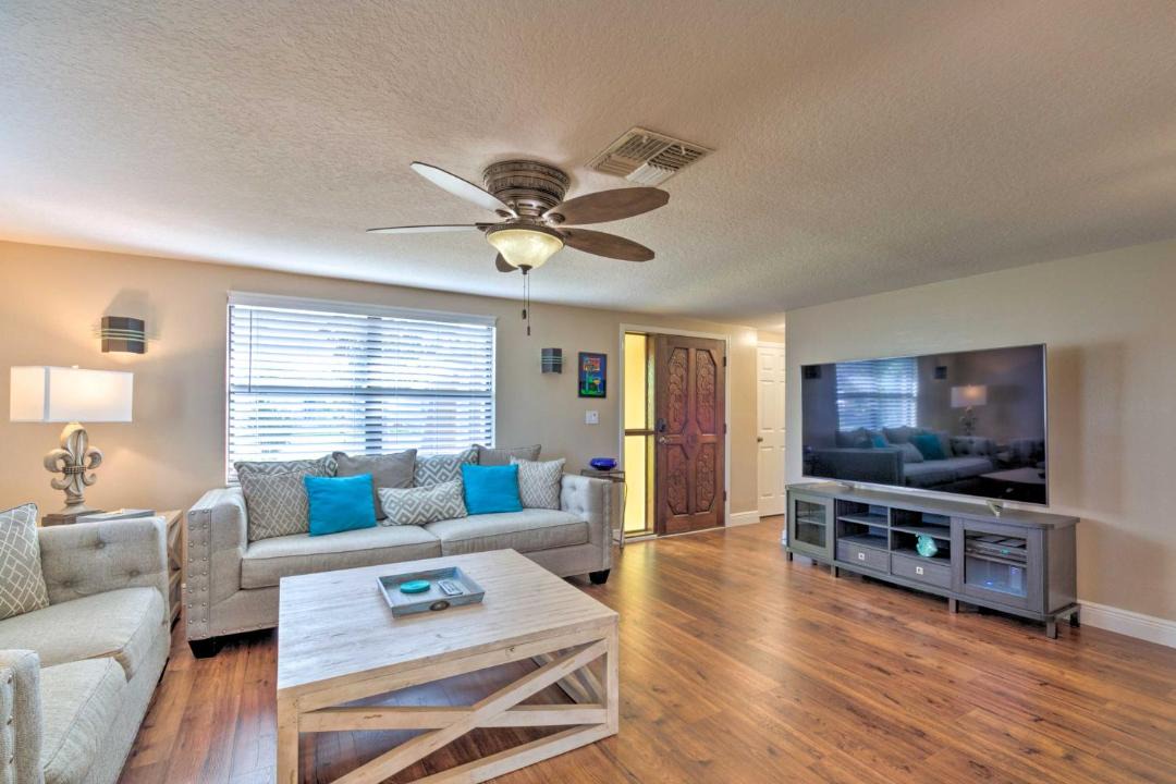 Photo of Others in Hudson Beach Estates