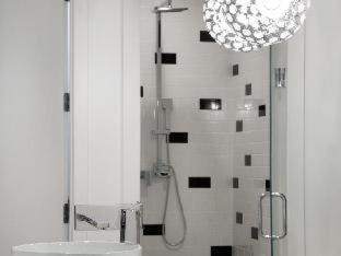 Photo of Bathroom in Northeast Miami