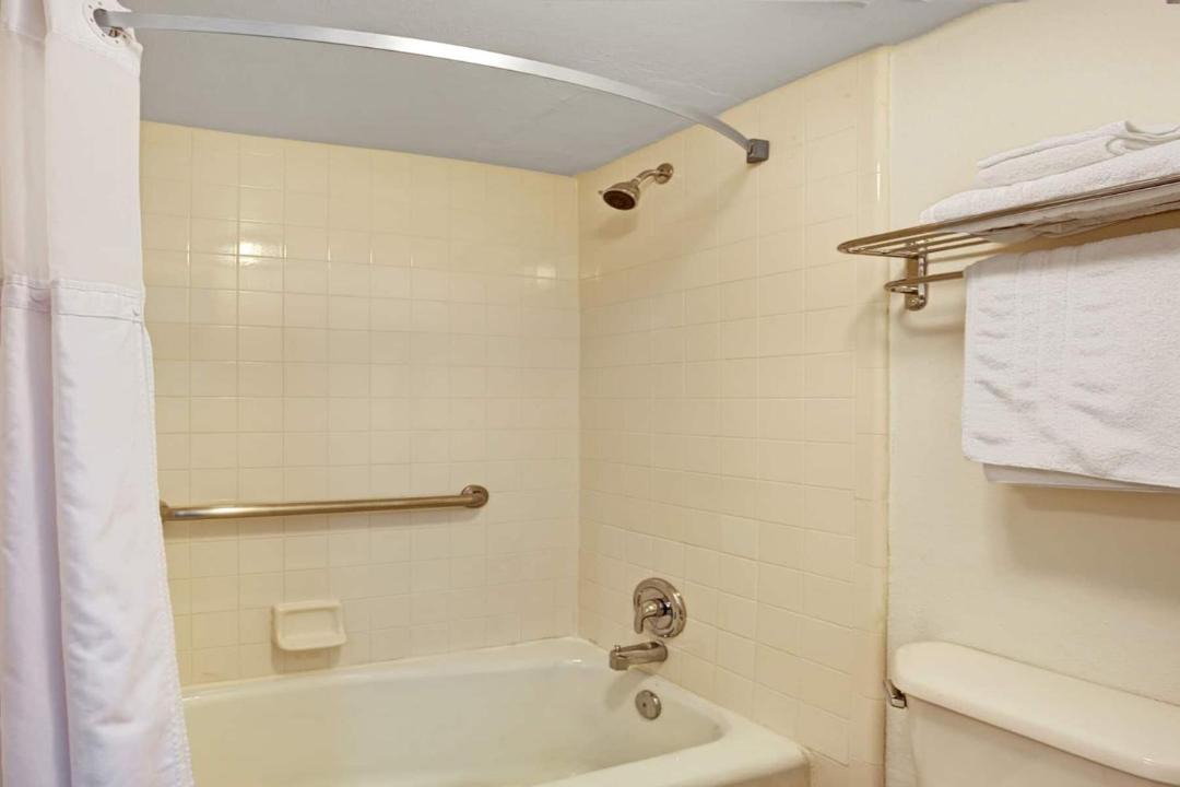 Photo of Bathroom in Southside