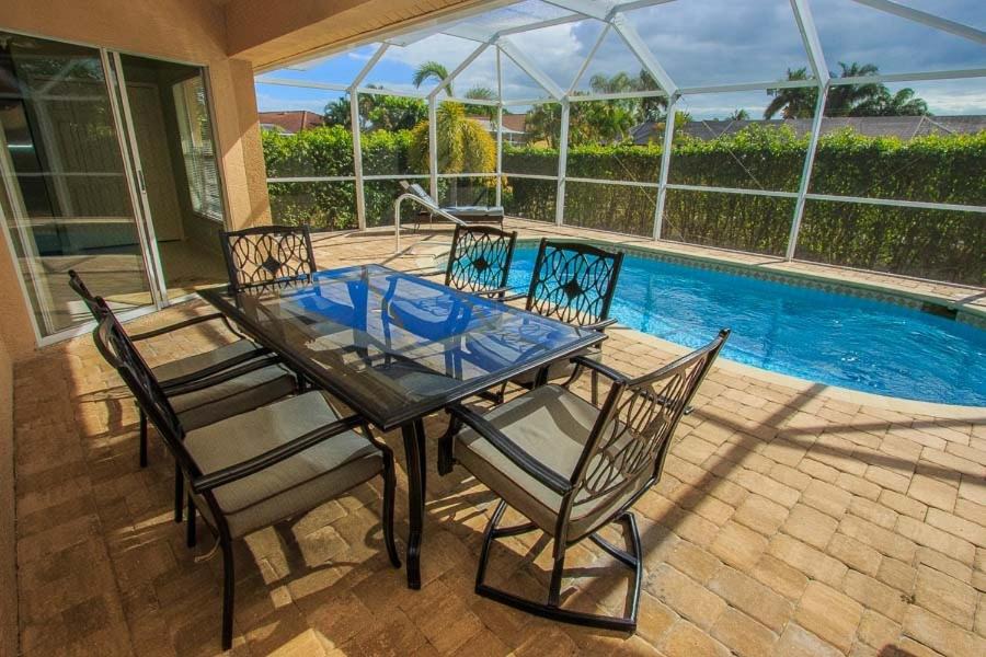 Photo of Outdoor in Marco Island