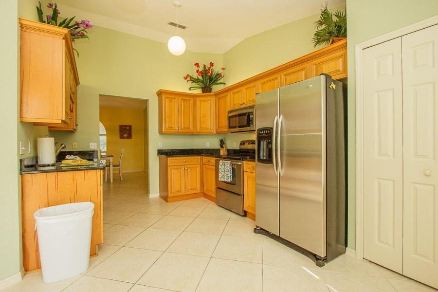Photo of Others in Marco Island