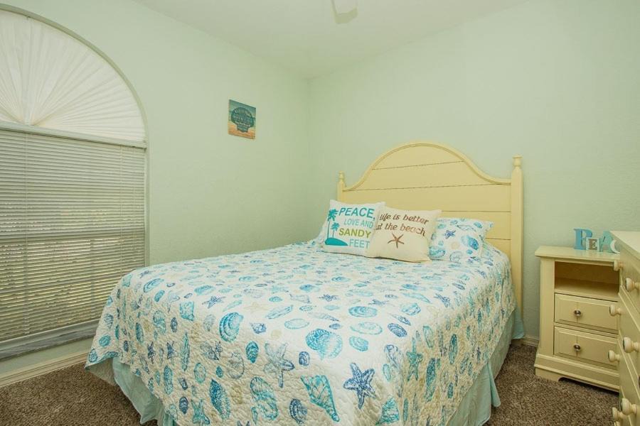 Photo of Bedroom in Marco Island