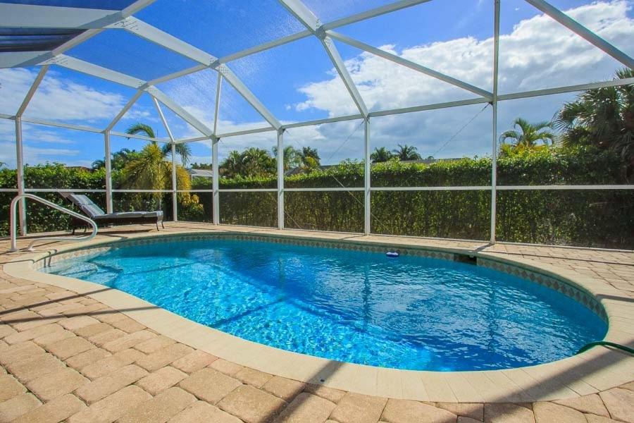Photo of Outdoor in Marco Island