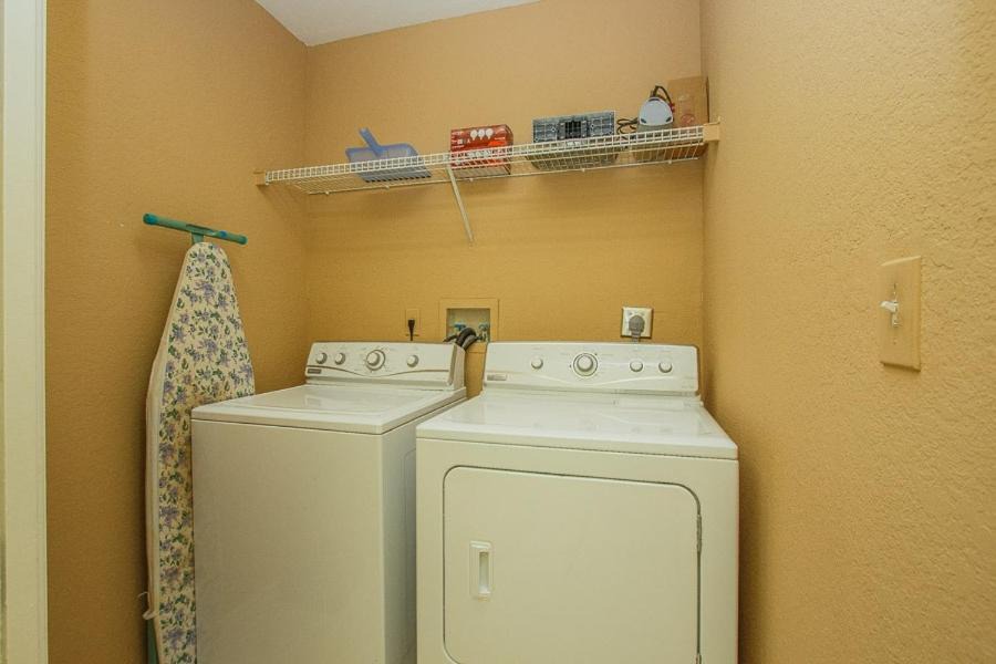 Photo of Bathroom in Marco Island