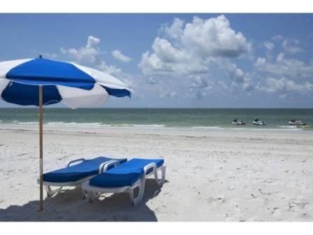 Photo of Outdoor in Marco Island