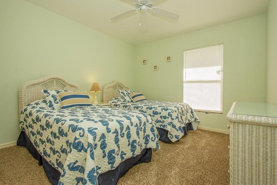 Photo of Bedroom in Marco Island