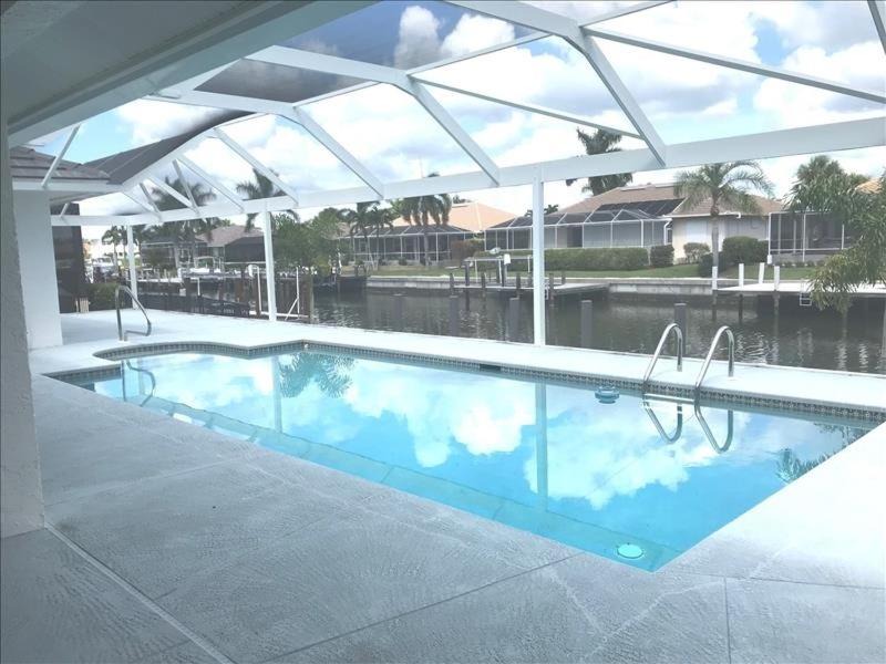 Photo of Others in Marco Island