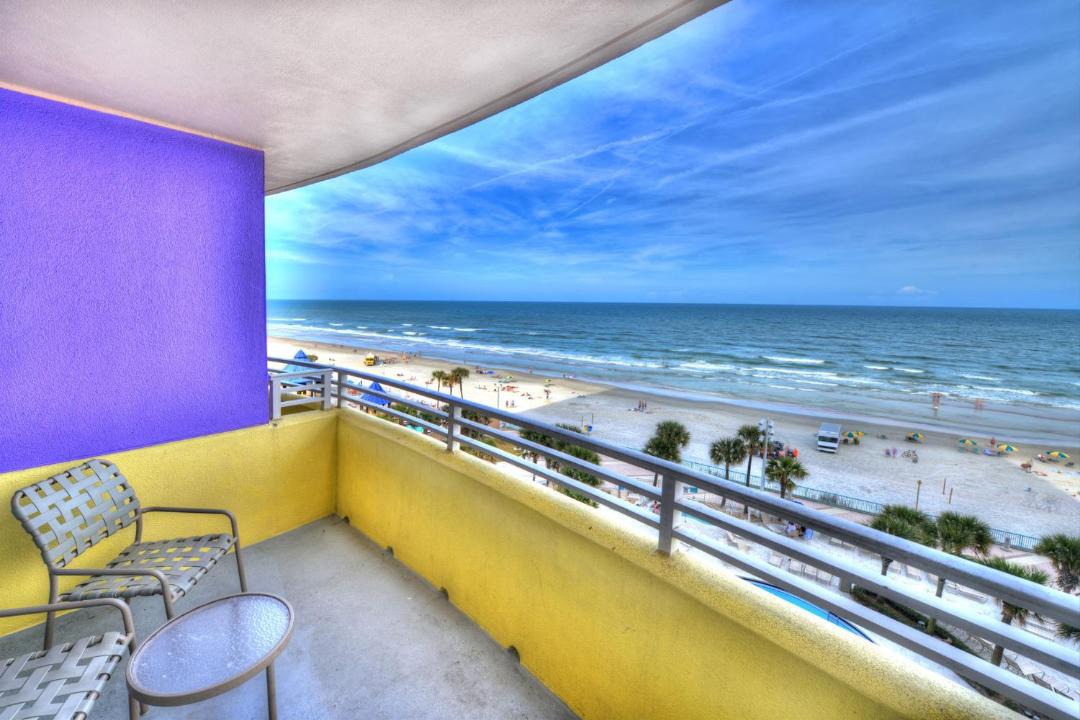 Photo of Others in Daytona Beach
