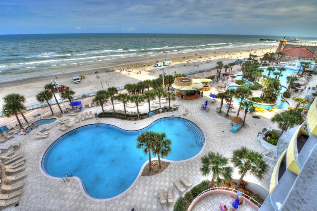 Photo of Others in Daytona Beach