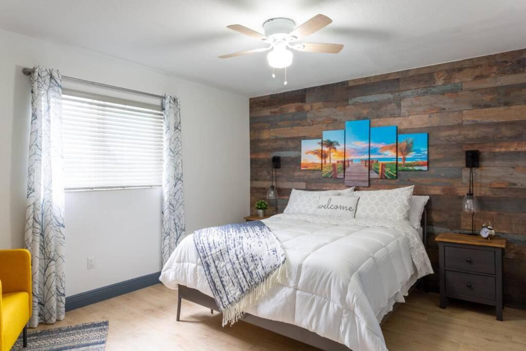 Photo of Bedroom in Buena Vista