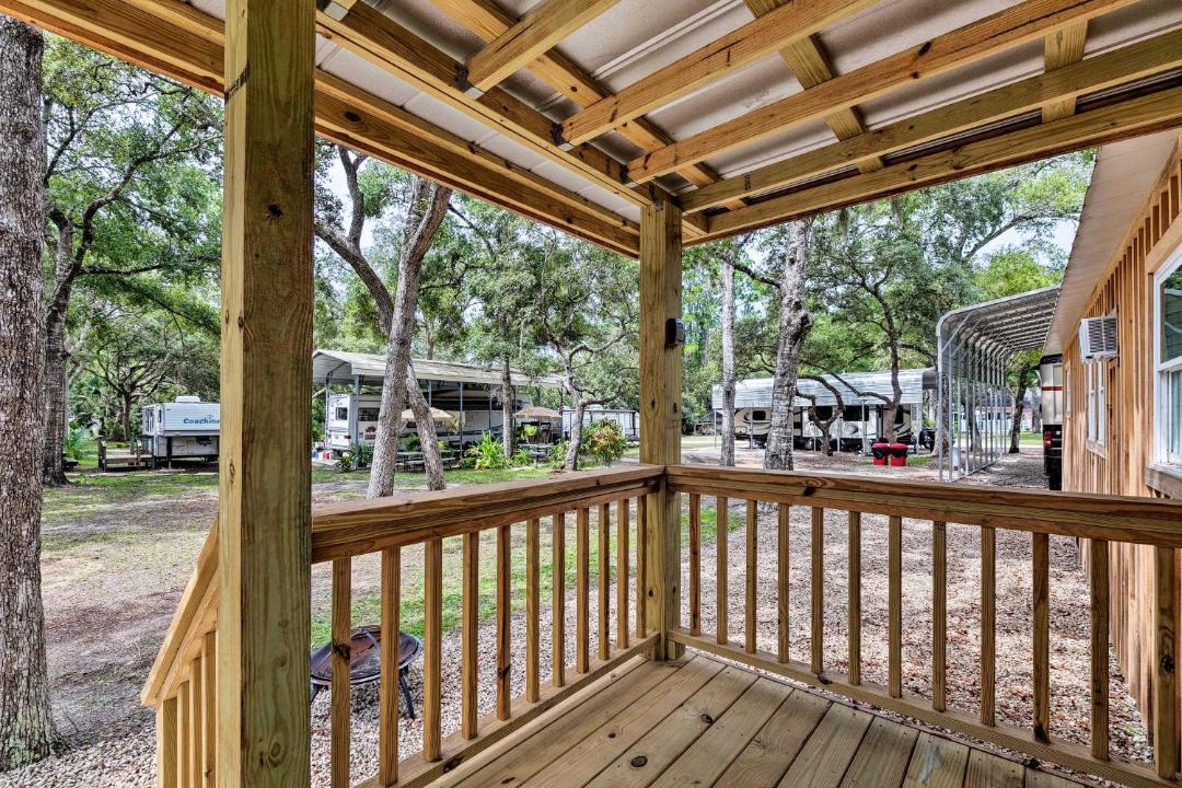 Photo of Others in Steinhatchee