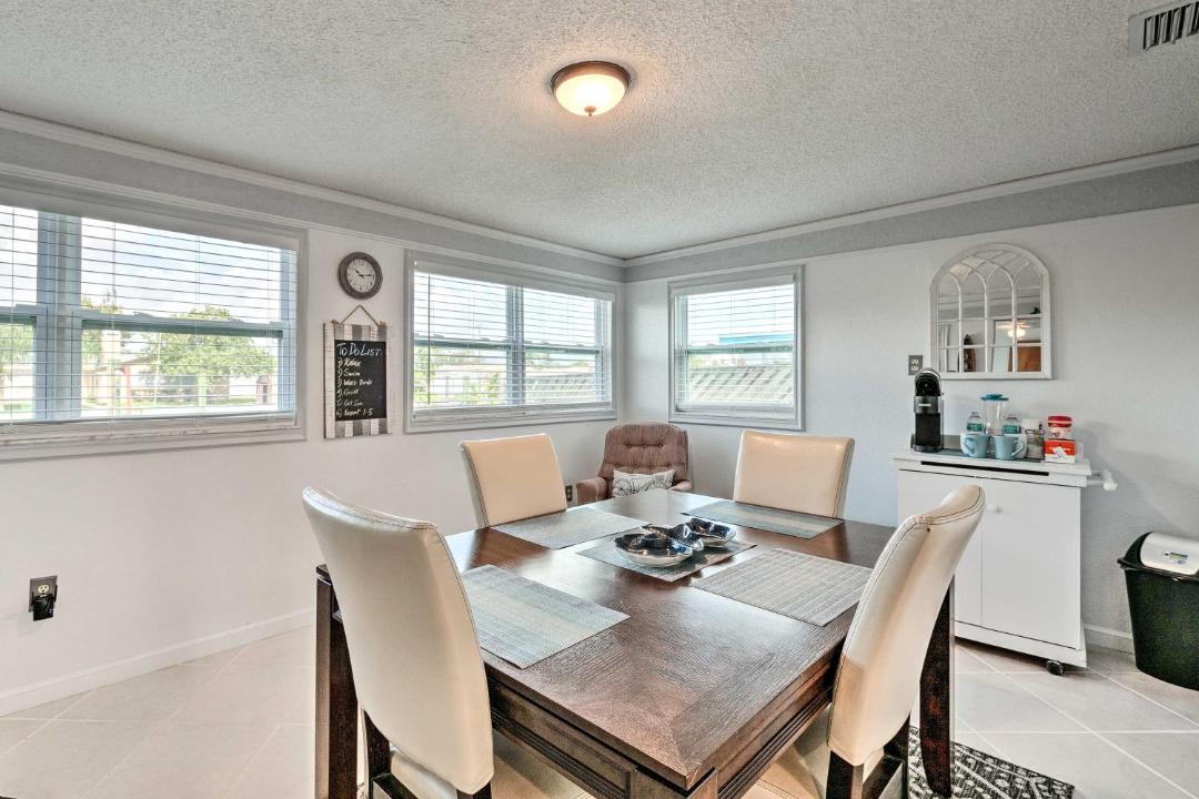 Photo of Others in Hudson Beach Estates