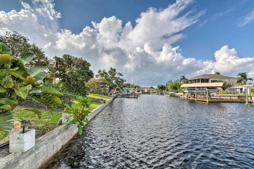 Photo of Others in Hudson Beach Estates