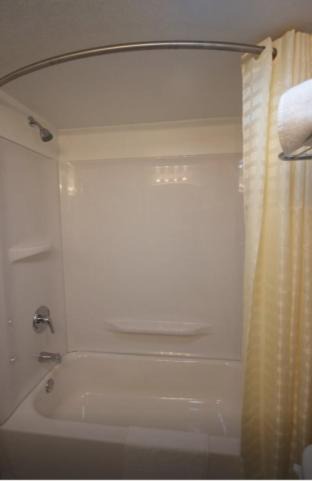 Photo of Bathroom in Brent