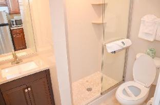 Photo of Bathroom in Moorings