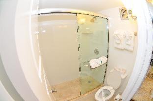 Photo of Bathroom in Moorings