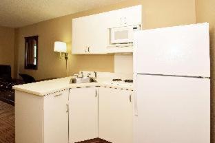Photo of Kitchen in Florida Central Atlantic Coast