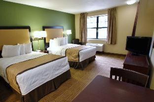 Photo of Bedroom in Florida Central Atlantic Coast