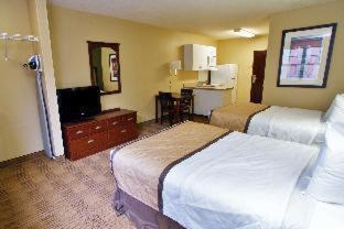 Photo of Bedroom in Florida Central Atlantic Coast
