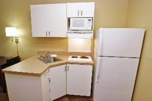Photo of Kitchen in Florida Central Atlantic Coast