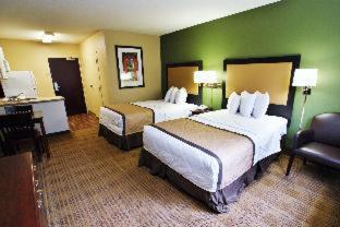 Photo of Bedroom in Florida Central Atlantic Coast