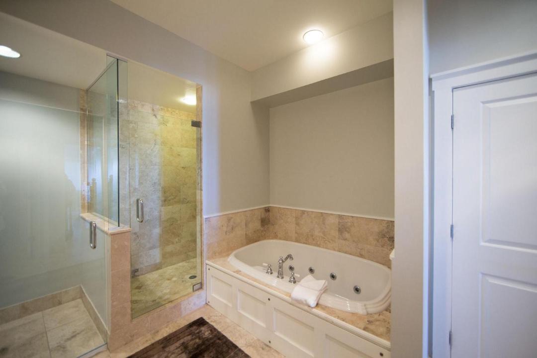 Photo of Bathroom in WaterSound Beach