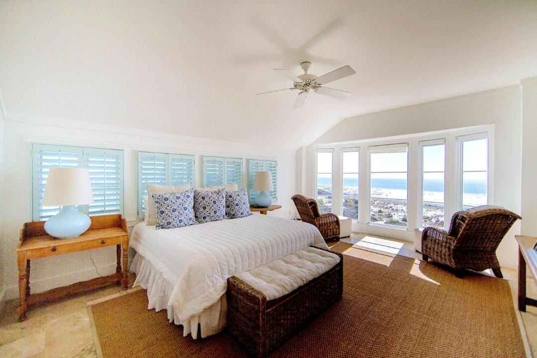 Photo of Bedroom in WaterSound Beach
