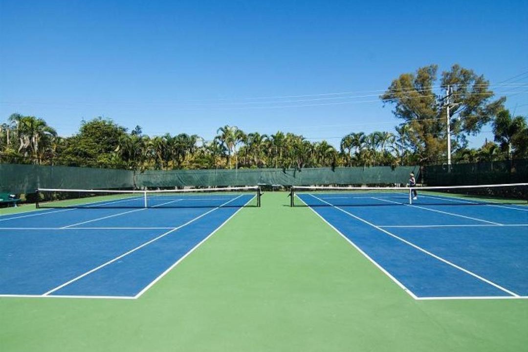 Photo of Others in Sanibel