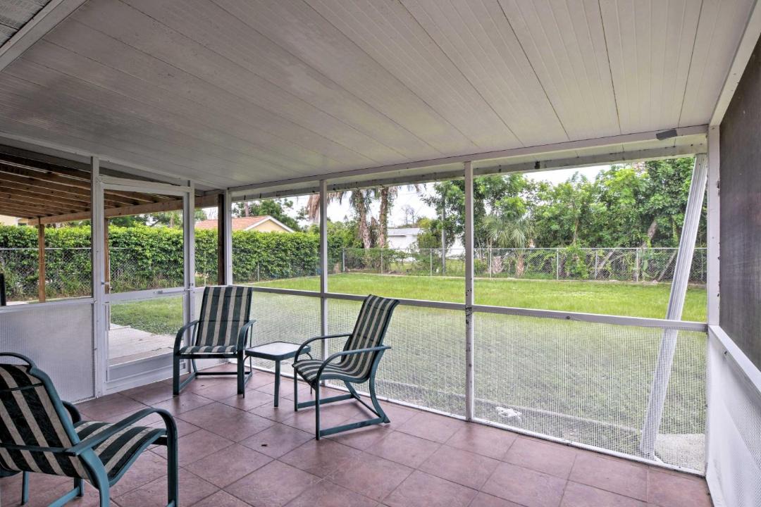 Photo of Others in Bonita Springs