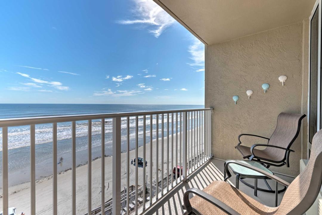 Photo of Others in Daytona Beach Shores