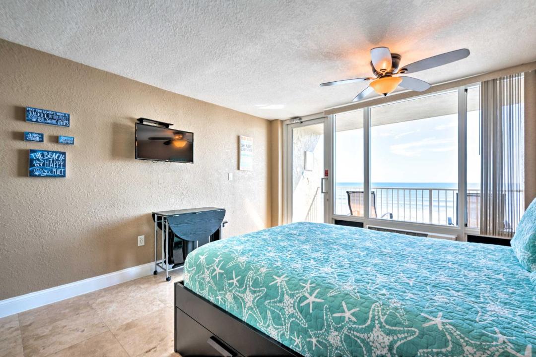 Photo of Others in Daytona Beach Shores