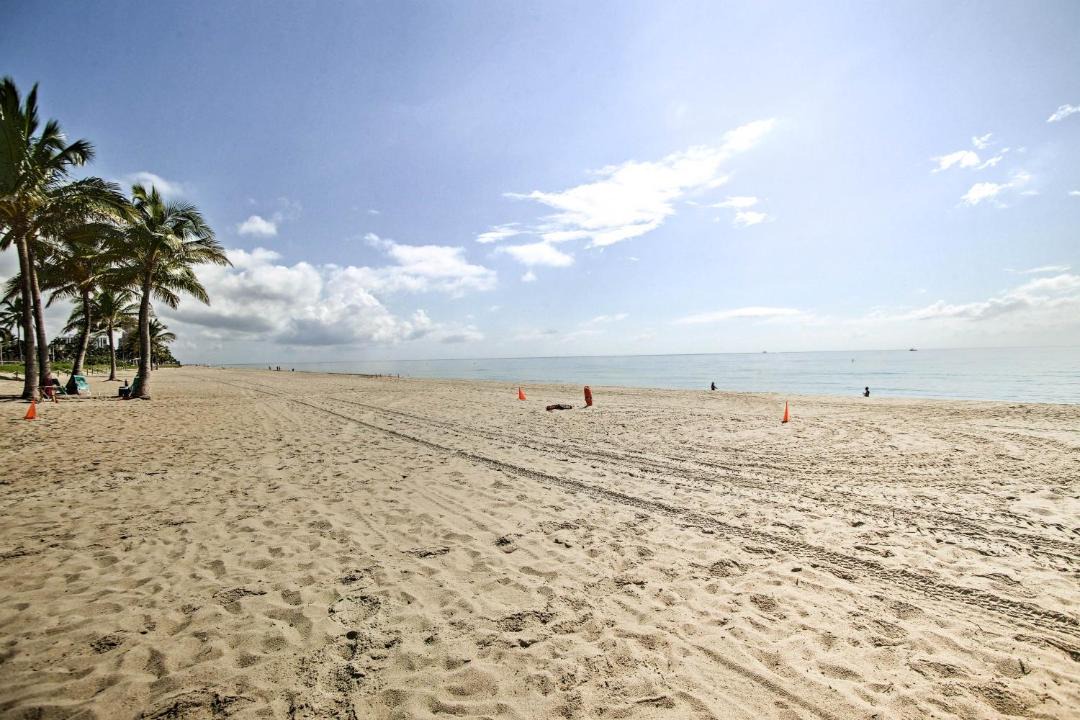 Photo of Others in Nurmi Isles