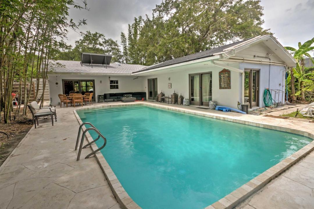 Photo of Others in South Sarasota