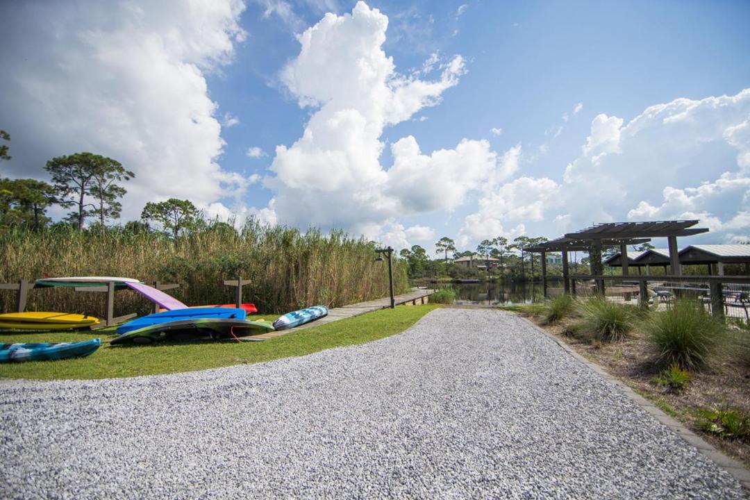 Photo of Others in Grayton Beach