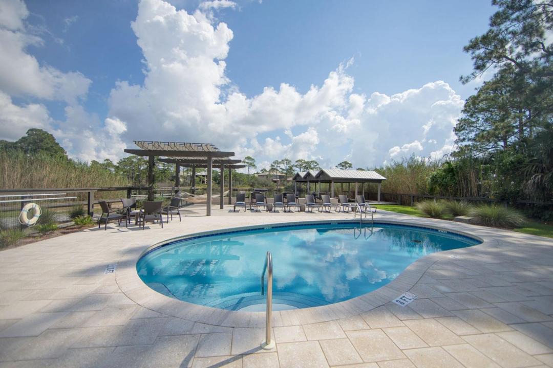 Photo of Outdoor in Grayton Beach