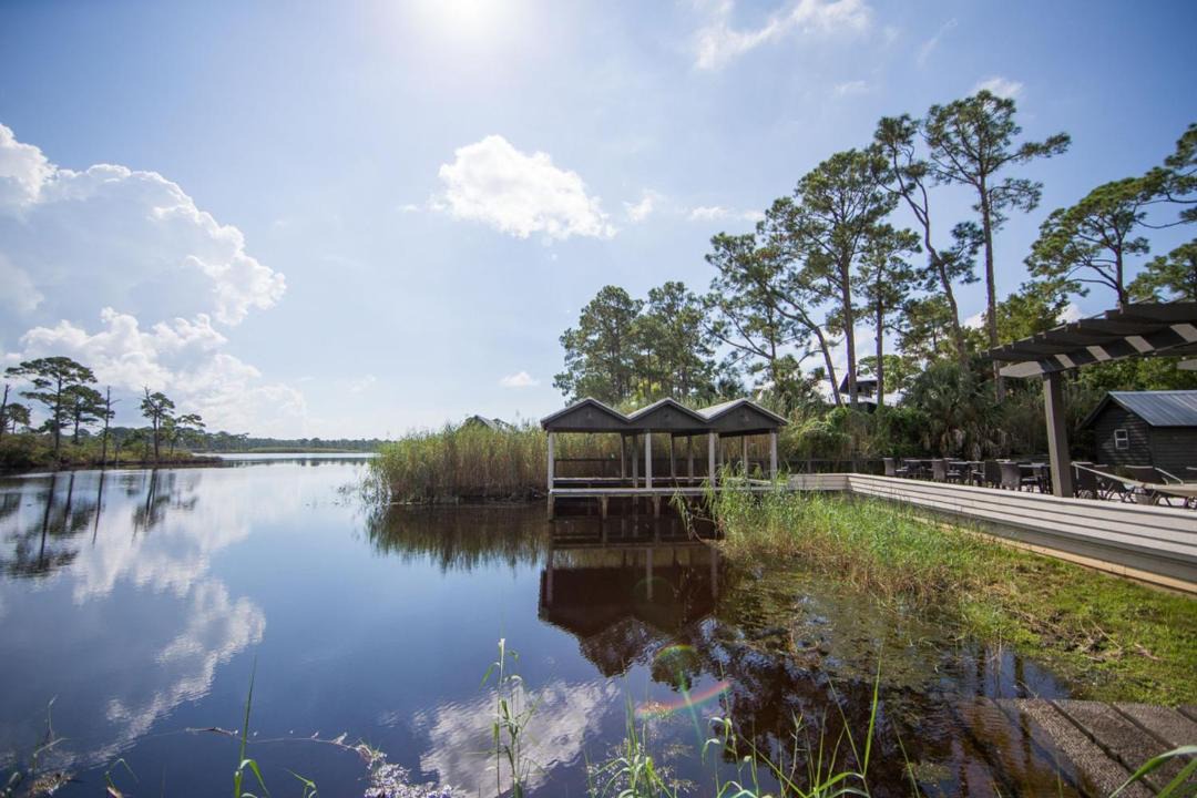 Photo of Others in Grayton Beach