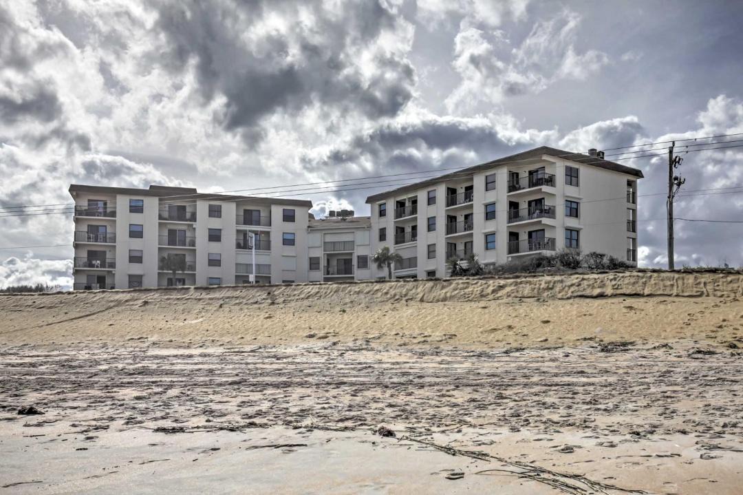 Photo of Others in Ormond-by-the-Sea