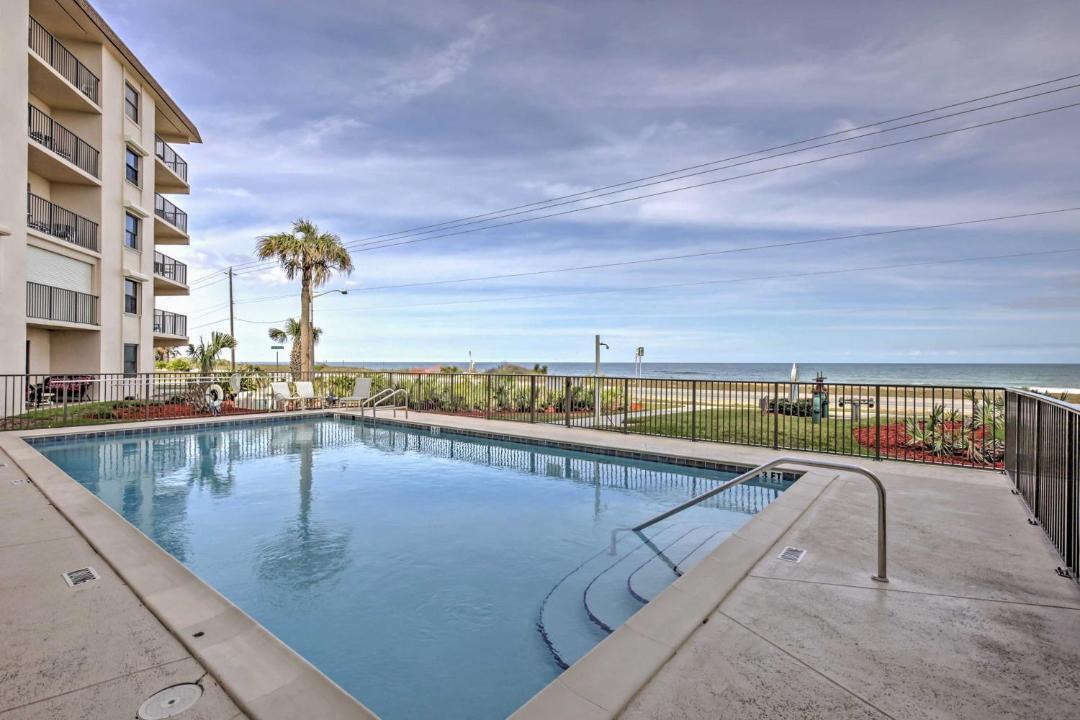 Photo of Others in Ormond-by-the-Sea