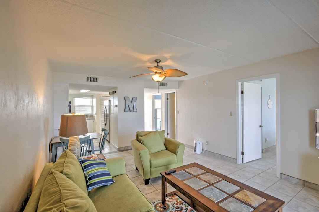 Photo of Others in Ormond-by-the-Sea