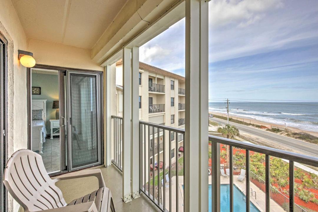 Photo of Others in Ormond-by-the-Sea