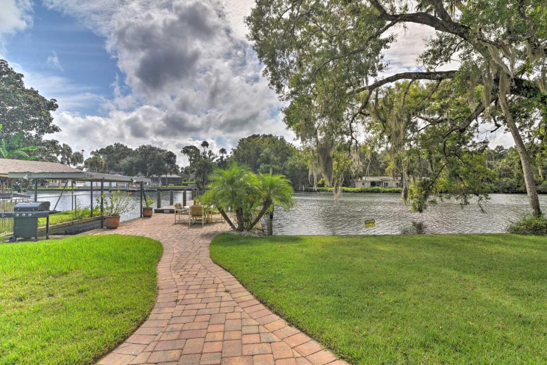Photo of Others in Homosassa