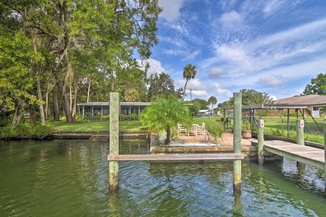 Photo of Others in Homosassa