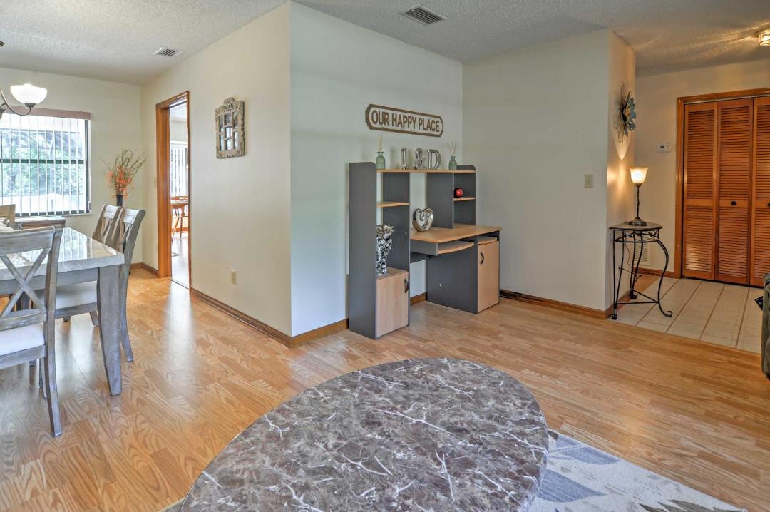 Photo of Kitchen in Spring Hill