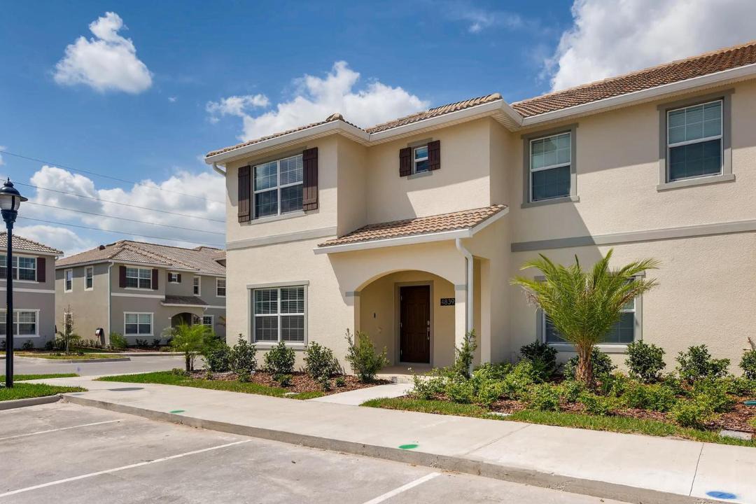 Photo of Others in Kissimmee