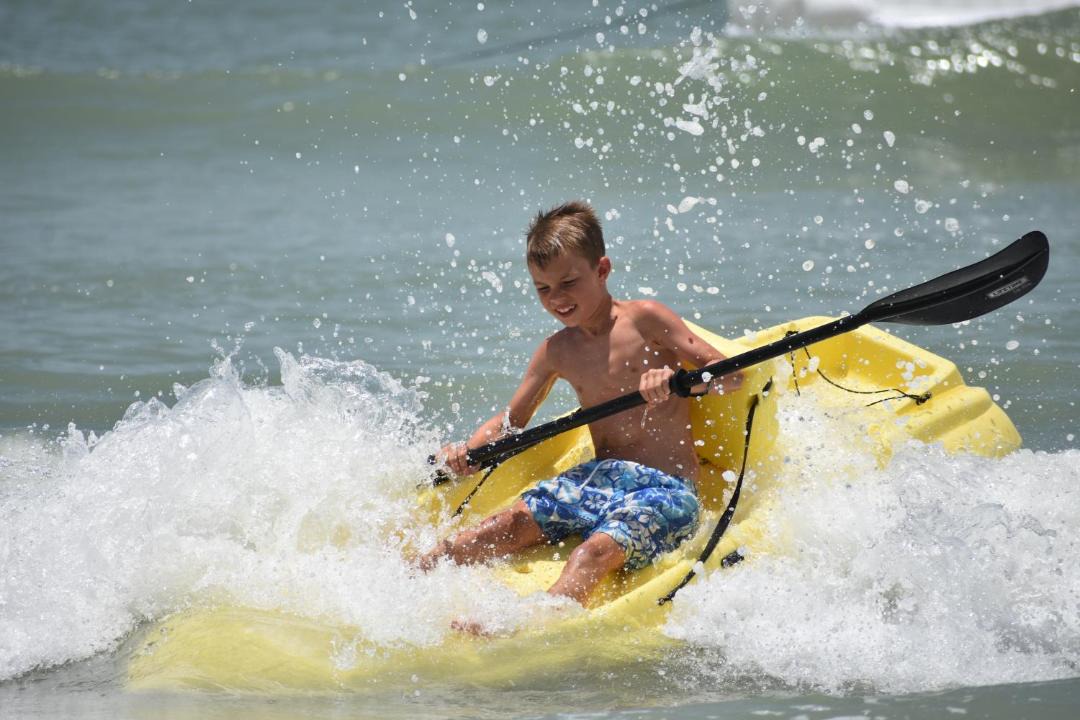 Photo of Others in Indian Rocks Beach