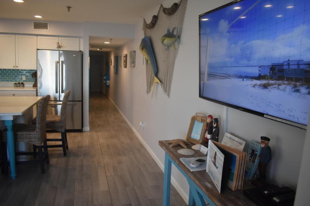 Photo of Others in Indian Rocks Beach