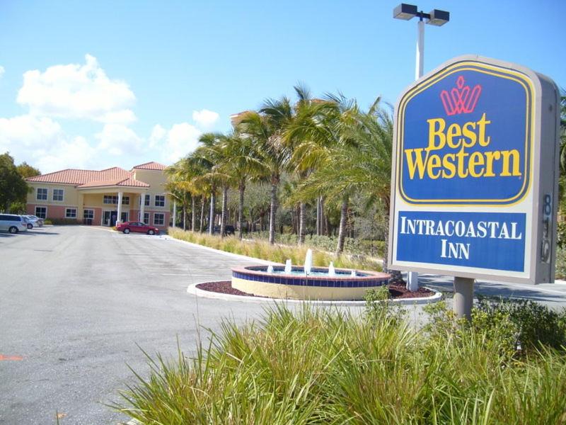 Photo of Others in Jupiter