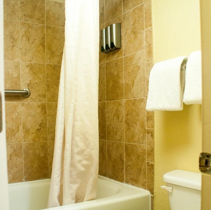 Photo of Bathroom in St. Cloud